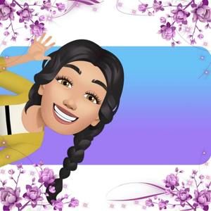 Meet your Posher, Luz